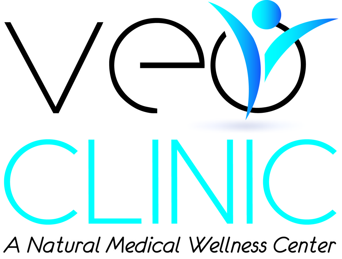 VEO Clinic