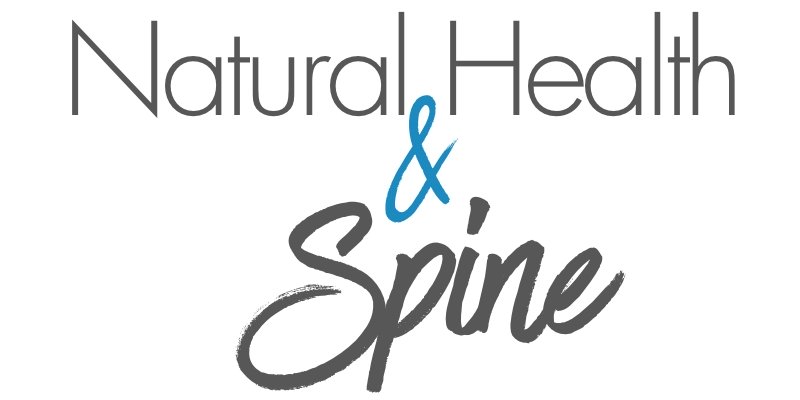 Natural Health & Spine
