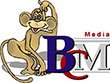 BCM Media