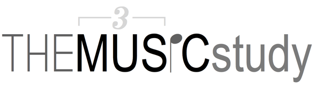 The Music Study