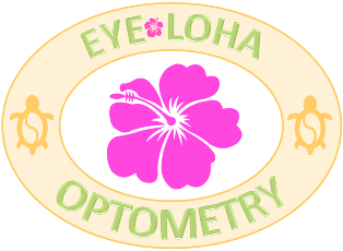 Eyeloha Optometry