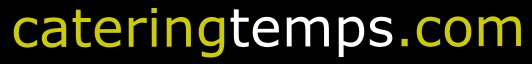 CateringTemps
