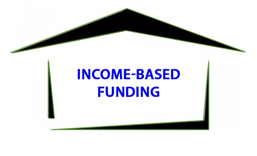 Income Based Funding Commitment Resources, LLC