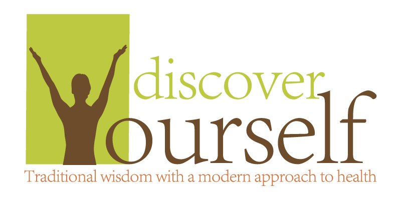Discover Yourself
