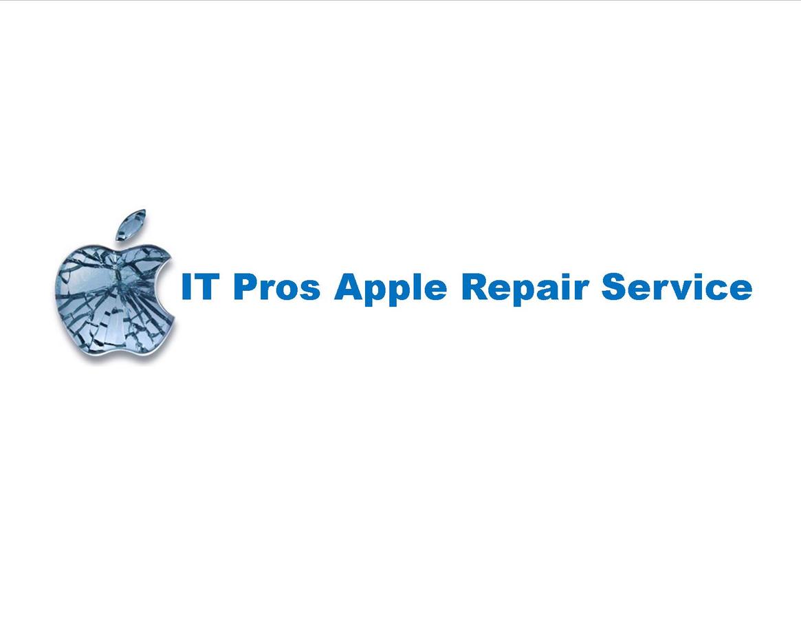 IT Pros