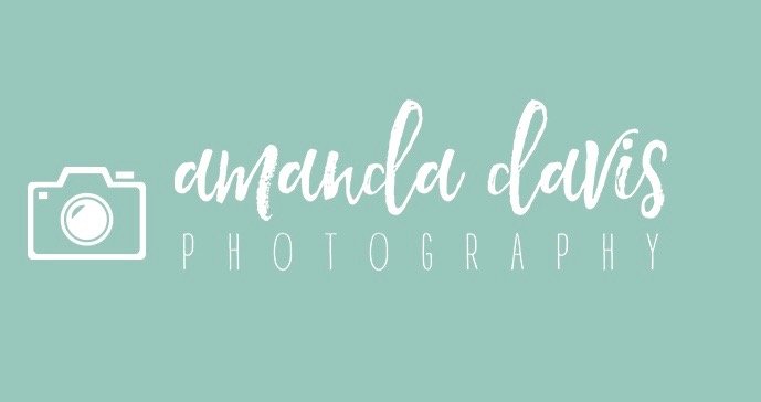 Amanda Davis Photography