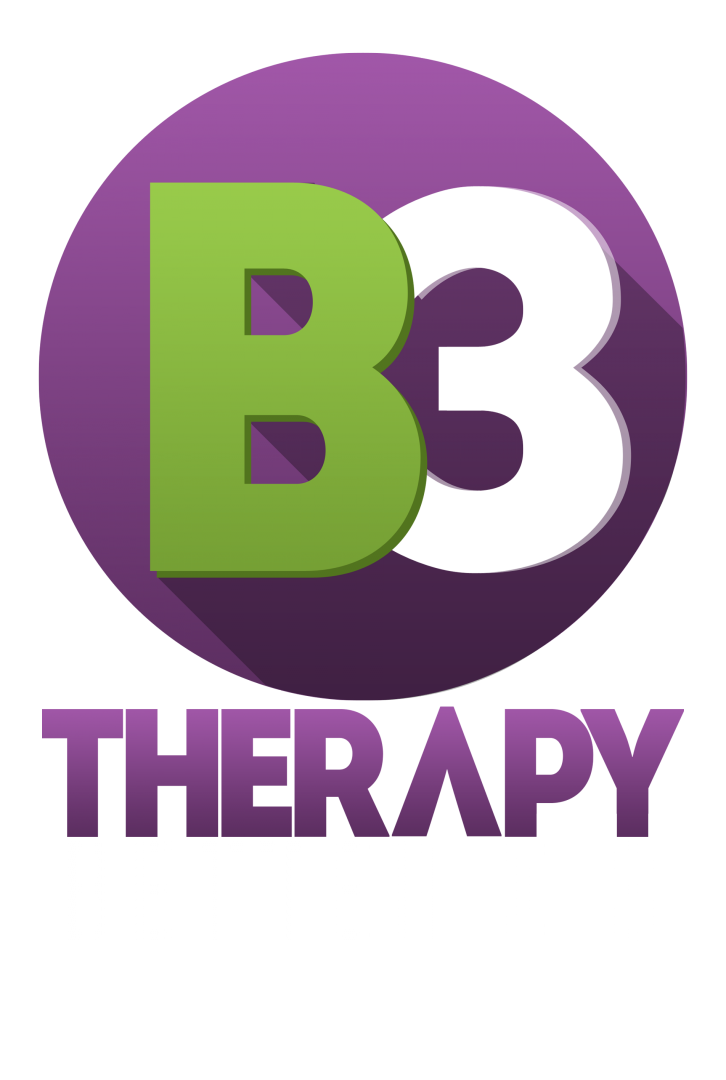B3 Therapy, PLLC