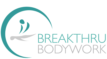 Breakthru Bodywork and Wellness Coaching