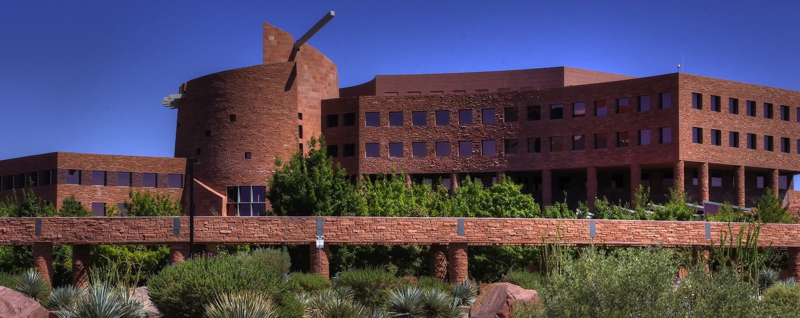 Clark County Clerk's Office