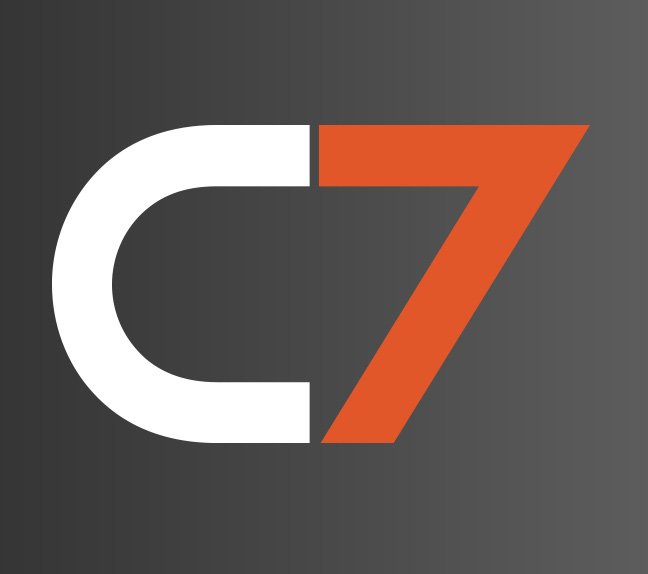 Concept 7 Photo