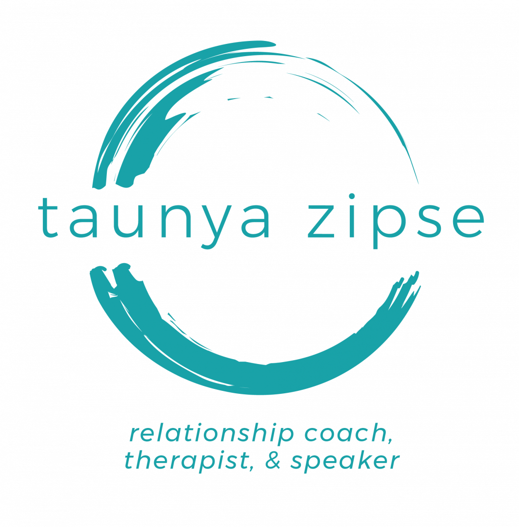Taunya Zipse Relationship Coach and Therapist