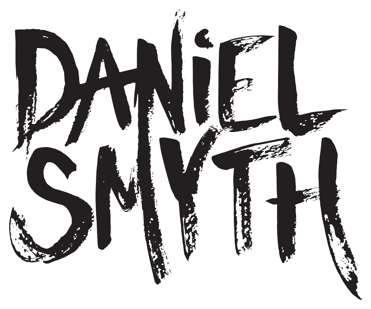 Daniel Smyth Photography