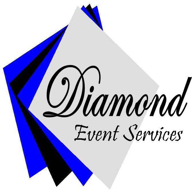 Diamond Event Services, Inc.