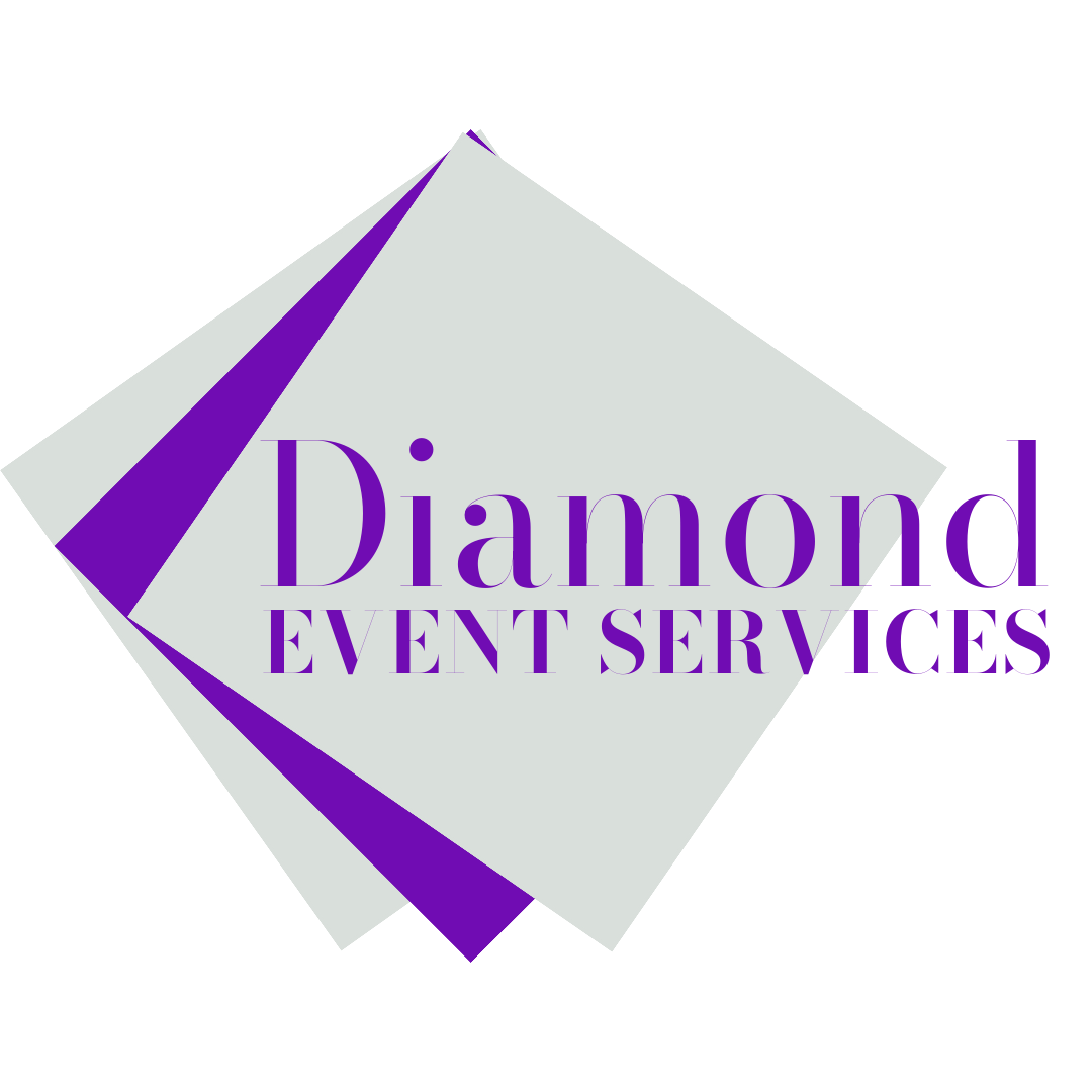Diamond Event Services, Inc.