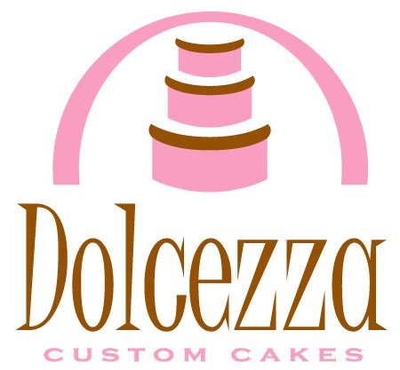 Dolcezza Custom Cakes