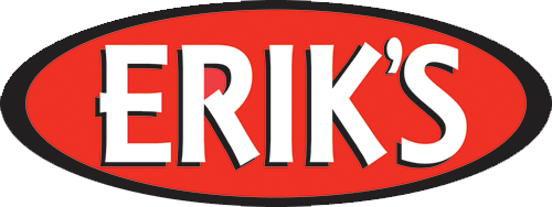 ERIK'S  Bike, Board and Ski