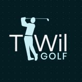 Tim Wilson