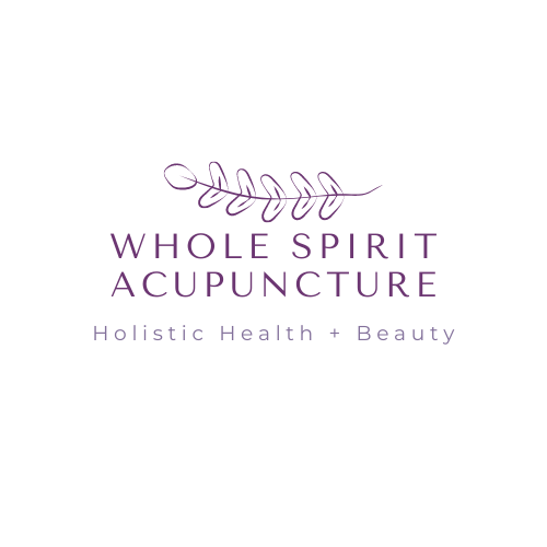 Whole Spirit Acupuncture