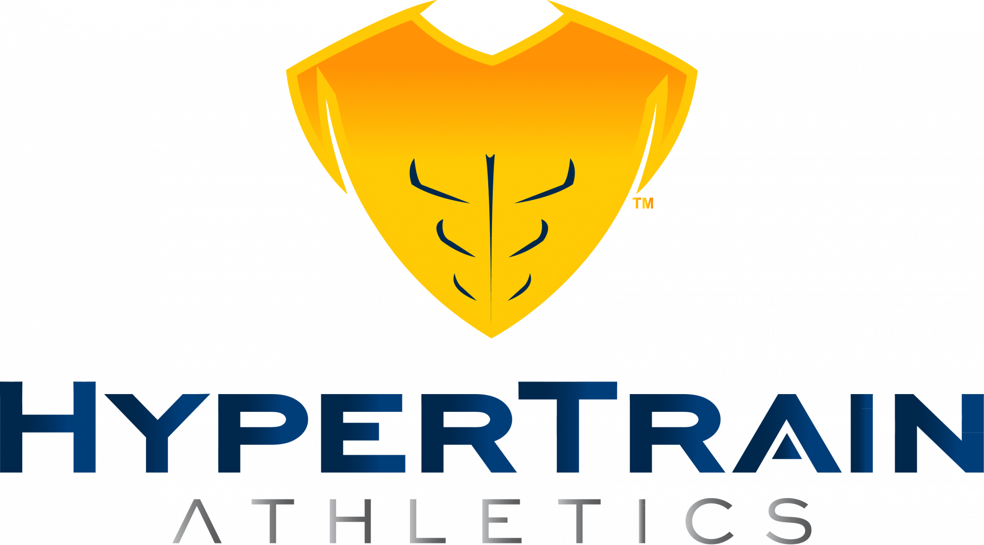 HyperTrain Athletics
