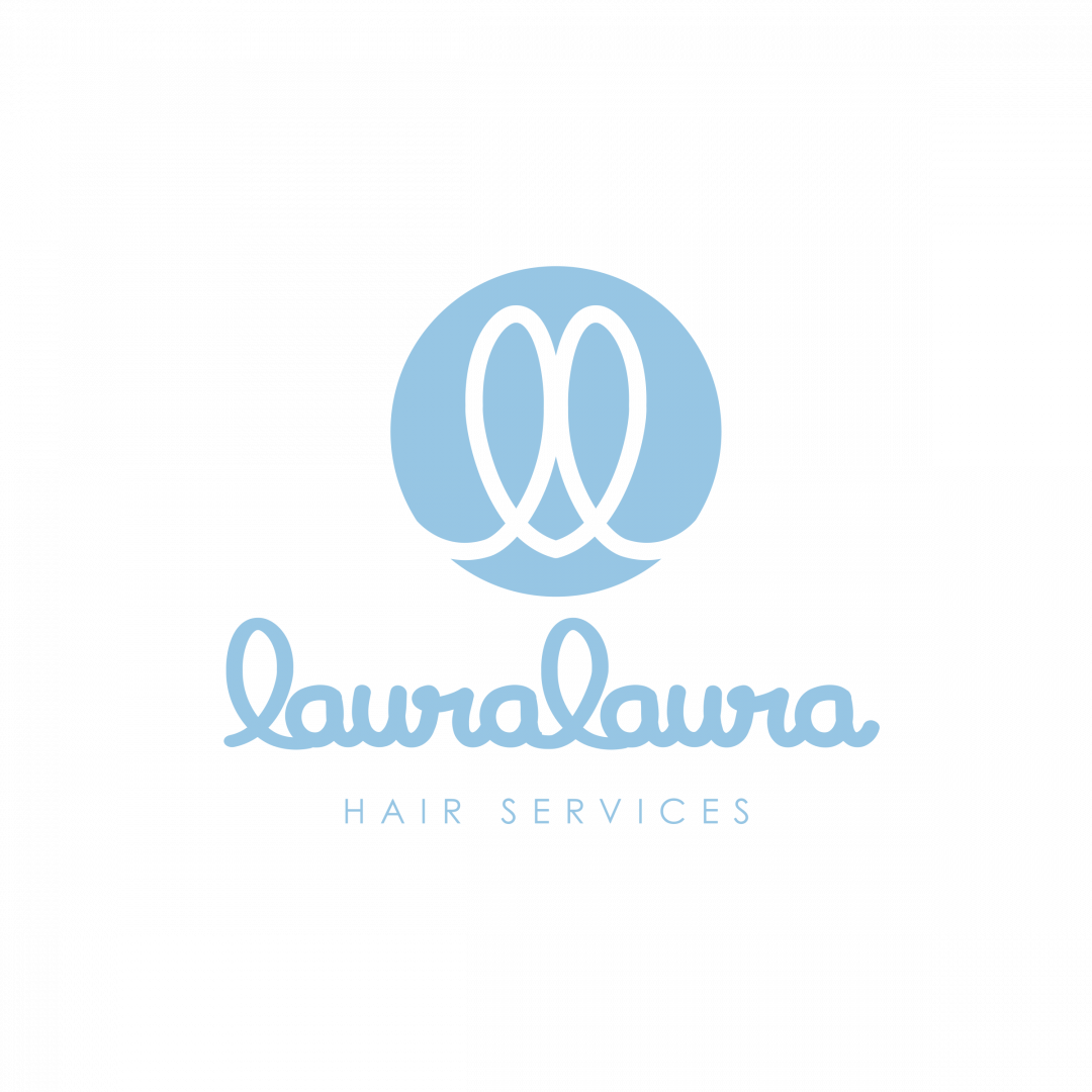 Upercuts q
