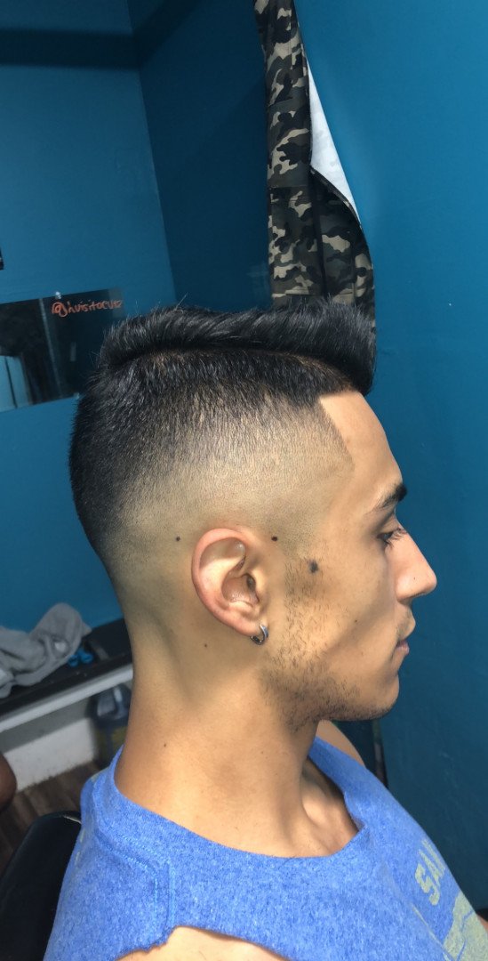 luisitocutz