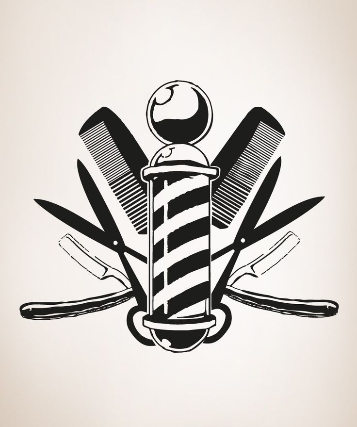 Luisitos Barbershop