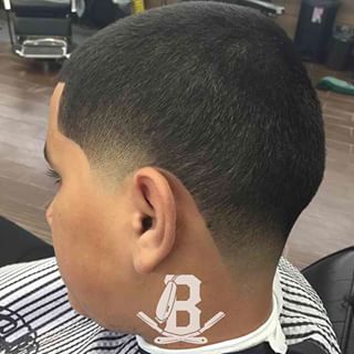 Premium Cutz Barbers - Local Barber Shops - San Jose, California