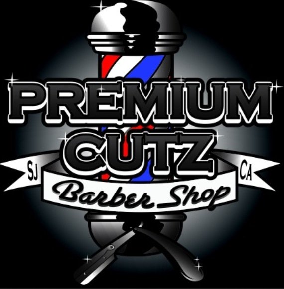 Premium Cutz BarberShop
