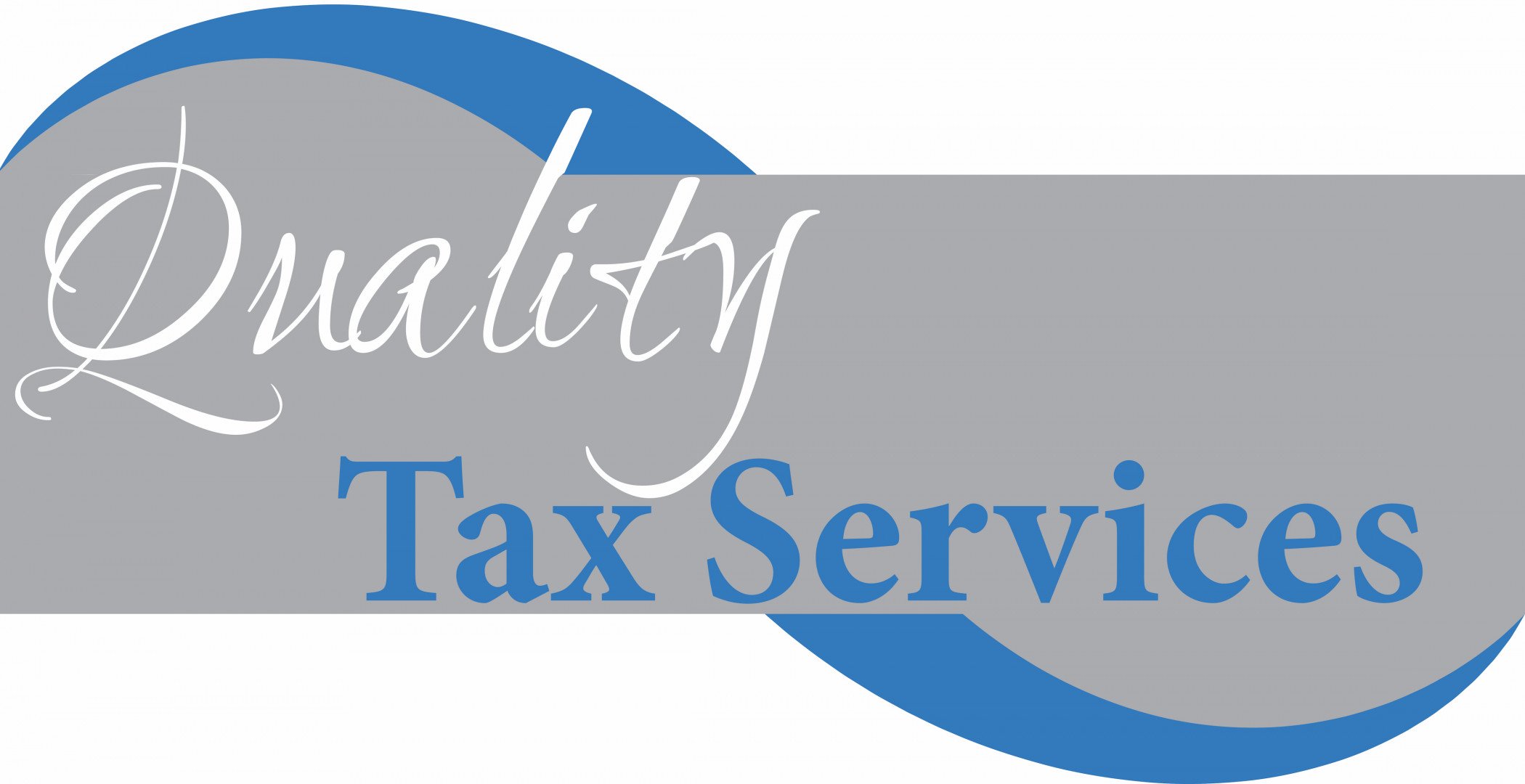 Quality Tax Services