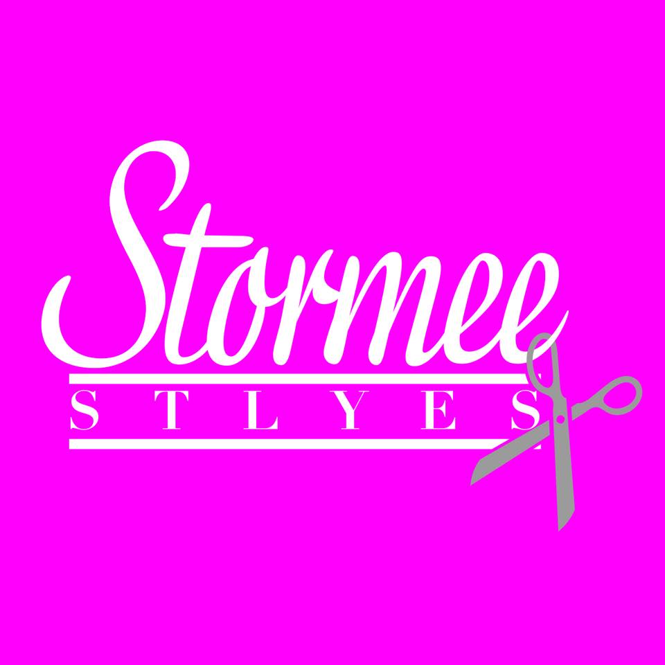 Styles By Stormee A.