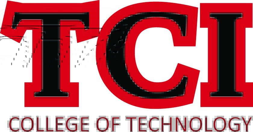 TCI College Career Services