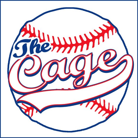 The Cage 