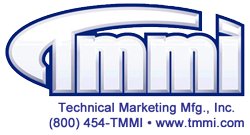Technical Marketing Manufacturing, Inc. (TMMI)