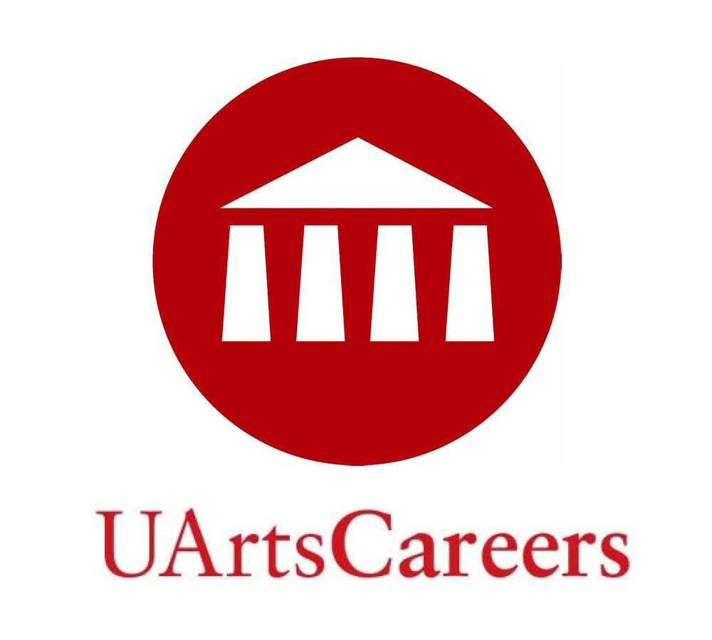 Career Services at the University of the Arts