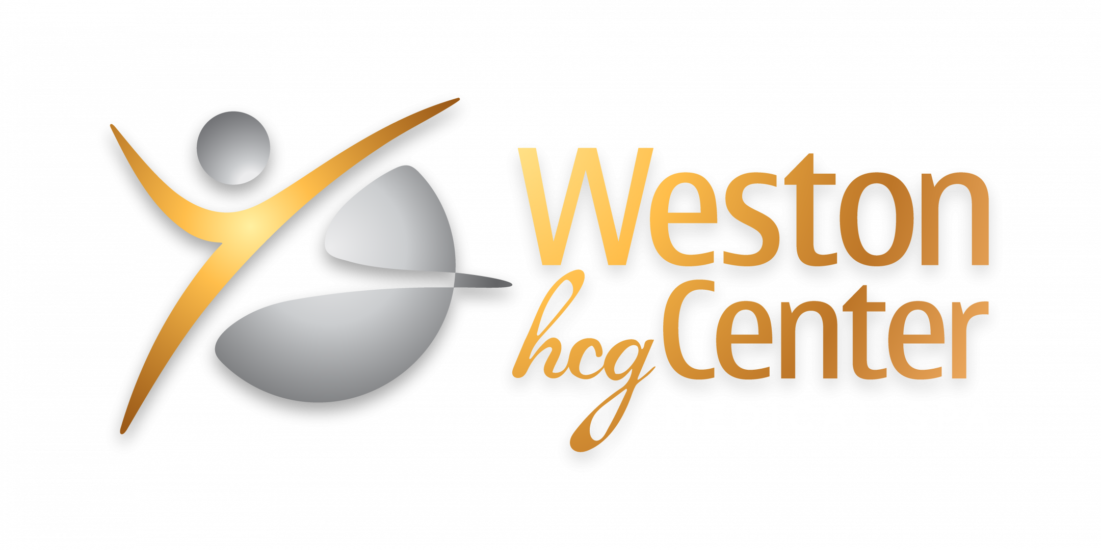 Weston HCG Center