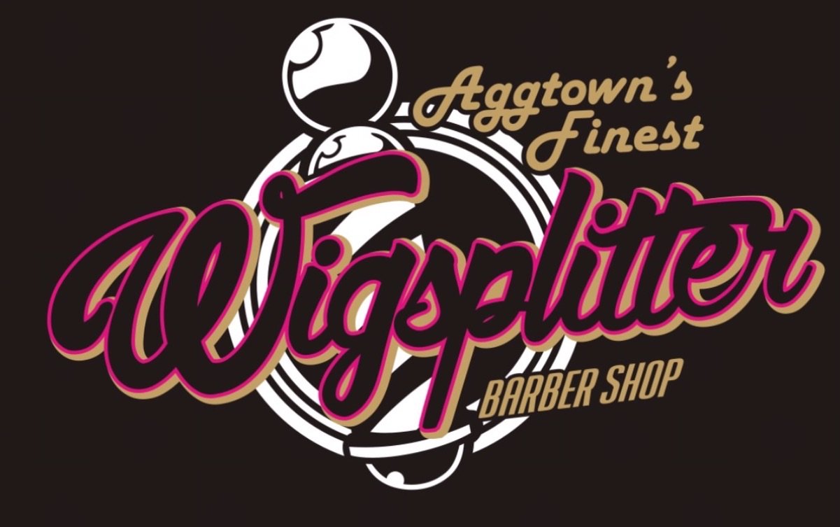 Wigsplitters Barber Shop