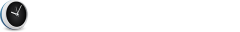 Snap Appointments logo - light