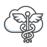 Healthcare Cloud