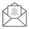 Appointment Reminders