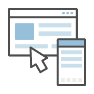 Public Scheduling Page