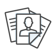 Client Files and Documents