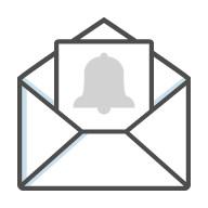Appointment Reminders