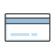 Accept Payments