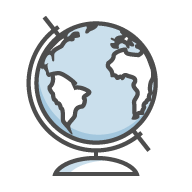 Globe
