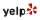 Yelp Reviews